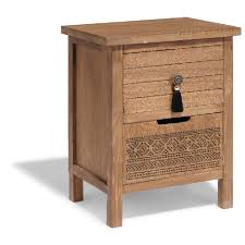 Table De Chevet Pas Cher Gifi Meuble Gifi Mobilier Table De Chevet