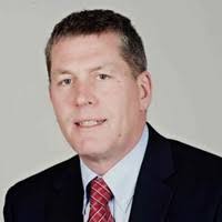 100+ "☆ayres☆" profiles