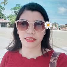 Honey Butter Fried Chicken ala Andrea Torres! 🥰 Benjamin Alves approved!  Maraming salamat sa masarap na almusal, Andrea! Araw-araw tumutok sa inyong  pambansang morning show kung saan laging una ka– #UnangHirit!