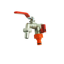 Check spelling or type a new query. Guss Wasserhahn Waschmachine Lazardo