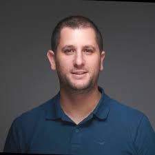 This morning we hosted the sixth CEO Breakfast at GUTS