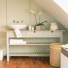 Diy outdoor buffet outdoor buffet outdoor storage cabinet ikea. 25 Ways To Use And Hack Ikea Norden Buffet Digsdigs Meuble Lavabo Ikea Ikea Meuble Salle De Bain Ikea