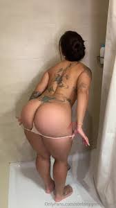 Stefany Gomez aka stefanygomezxoxo - 06-19-2024 OnlyFans Video - lets clean  ourselves deeply - Fetish-themed Porn video available for online streaming  on x-fetish.tube