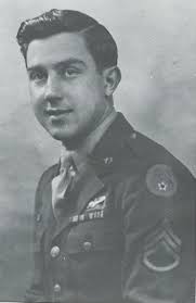 Donald Grinter's Instagram, Twitter & Facebook