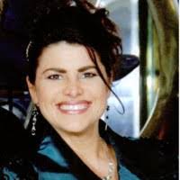 Tracy Haddix's Instagram, Twitter & Facebook