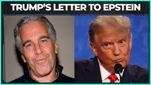 Sienna Powell's Instagram, Twitter & Facebook