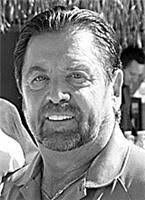 Jeff DiNicola Obituary (1954