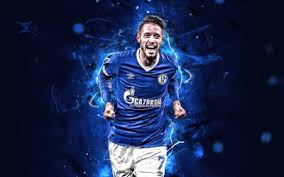 Soccer, fc schalke 04, logo. Download Wallpapers Schalke 04 Fc For Desktop Free High Quality Hd Pictures Wallpapers Page 1