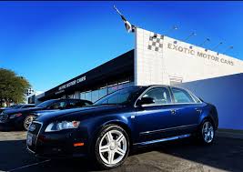 Image result for Deep Sea Blue 2008 Audi