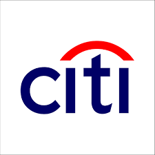 Are you wondering what best bank in deutschland is? Markenlexikon Citi Citibank Citigroup