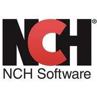 The colorado office was started in april 2008 due to the large u.s. Nch Software é¢†è‹±