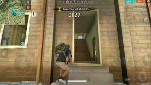 Setelah membuat tim dengan nama guild ff keren yang menarik, saatnya merekrut anggota. Kata Kata Lucu Tentang Free Fire Cikimm Com