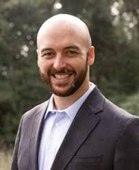 Star Rating and Reviews for Justin Lumsden