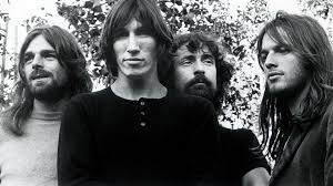 We offer an extraordinary number of hd images that will instantly freshen up your smartphone or computer. Pink Floyd Wallpapers Pictures Images