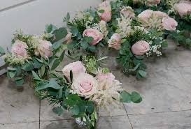 Daarbij mag je ook onbeperkt en gratis gebruik maken van de hop on en hop off bus in wenen (let op, dus niet het openbaar vervoer, daar heb je een viennacard. Hochzeitsfloristik Blumenschmuck Fur Hochzeit In Wien Flowercompany