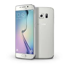 Unlocking · call your carrier customer service (normally you just dial 611 and hit send!) · request an unlock code · provide the imei number you . Sasktel Samsung Galaxy S6 Edge Unlock Code Phone Unlocking Shop