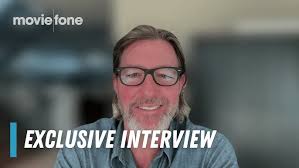 HELLO, MY NAME IS DORIS: Clip