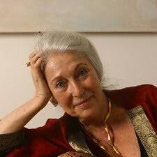 Amazon.com: Savannah Blaze Lee: books, biography, latest update