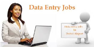 Data Entry Jobs In Dubai Airport For Foreigners Jobs Signs Data Entry Jobs Online Jobs Data Entry