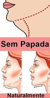 Marlene Petry (marlene9731)