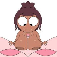 Girlfriend (FNF) Futanari Tits < Your Cartoon Porn