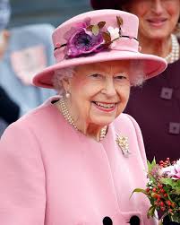 Super Prime Home Management