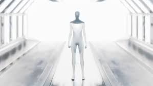 (and then he laughed maniacally, just to keep you on your toes.) 2gvy5oy1vcqynm