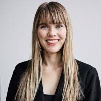 Craig Brisbin's Instagram, Twitter & Facebook