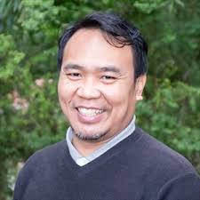 Application Proxy Connector will not run: failed to establish connection  with the service.