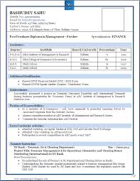 Resume format pick the right resume format for your situation. D Pharmacy Resume Format For Fresher Format Fresher Pharmacy Resume Resume Format Download Resume Format For Freshers Job Resume Format
