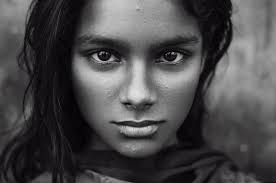 Những ảnh trắng đen đẹp nhất trong năm 2015 từ Flickr