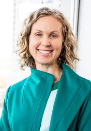 A Masterclass in Contract Management: Achieving Value Through Best Practice 