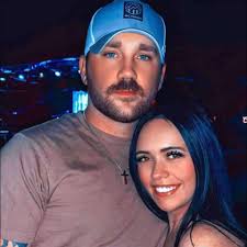 When should I expect my TurboTax refund?