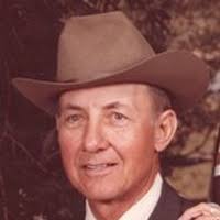 266476_fbs.jpg?cb=20250519071934