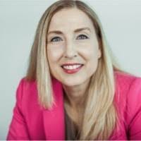 Beth Schwindt's Instagram, Twitter & Facebook