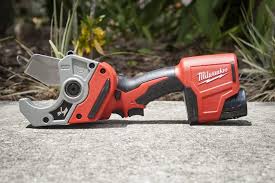 Find deals on products in hand tools on amazon. Milwaukee M12 Plastic Pipe Shear Pro Tool Reviews