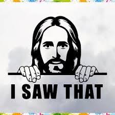 Amber Osmer's Instagram, Twitter & Facebook