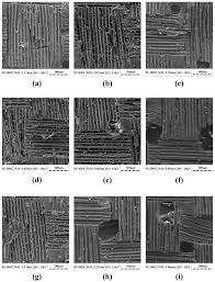 Click on the product to find more information including technical resources, images and product catalogs. Polymers Free Full Text Effect Of Fibers Configuration And Thickness On Tensile Behavior Of Gfrp Laminates Exposed To Harsh Environment Html