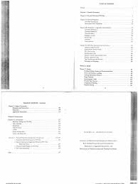 Maybe you would like to learn more about one of these? Handbook For Pvc Pipes Anode Corrosion