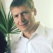 Office Safety With Hunter Wohler