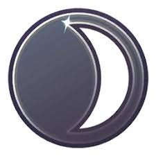 Stibitza entwickelt sich auf level 23 zu filzfink. Zobiris In Pokemon Go