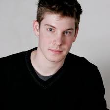 Jonas Willis (@JonasWillis1)