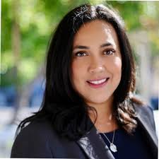 George Hills is pleased to announce the promotion of Chris Shaffer to Chief  Operating Officer (COO), effective February 1, 2022.