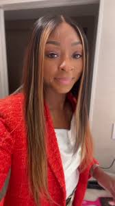 #enterpriseconnect #wfmgobeyond #workforcemmanagememt #wfm  #customerexperience #cx #employeeexperience #ex #solidrockconsulting #src  #callcenter #customerservice #humanresourc