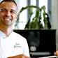 Sourdough Pizza Masterclass Helensvale
