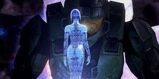 Halo infinite and its story were teased in a trailer at e3 2018, a cinematic trailer called discover hope at e3 2019 with a secret audio message from cortana, and a teaser. Halo Infinite Top 10 Features We Want To See Thesixthaxis Jioforme