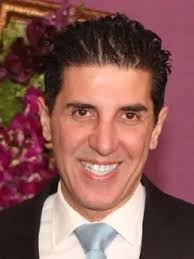 Top 63 Podiatrists near Marina del Rey, CA| Vitals