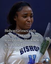 Yes, New York picked Kamala Harris for president. But a deep dive into data  from the 2024 presidential election shows the Empire State has become much  redder overall in just four years.