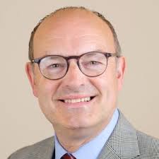 Wirral local election: The 12 candidates in Greasby, Frankby and Irby