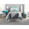 Compare prices on popular products in home furniture. Https Encrypted Tbn0 Gstatic Com Images Q Tbn And9gct84nqxhyodny1xn Su95nv4lwuuvjzlb4keucptfnhh4yyv Zi Usqp Cau